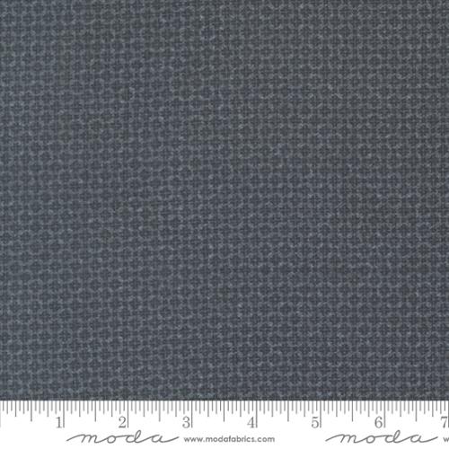 Farmhouse flannels III 49272 15 F - Clicca l'immagine per chiudere